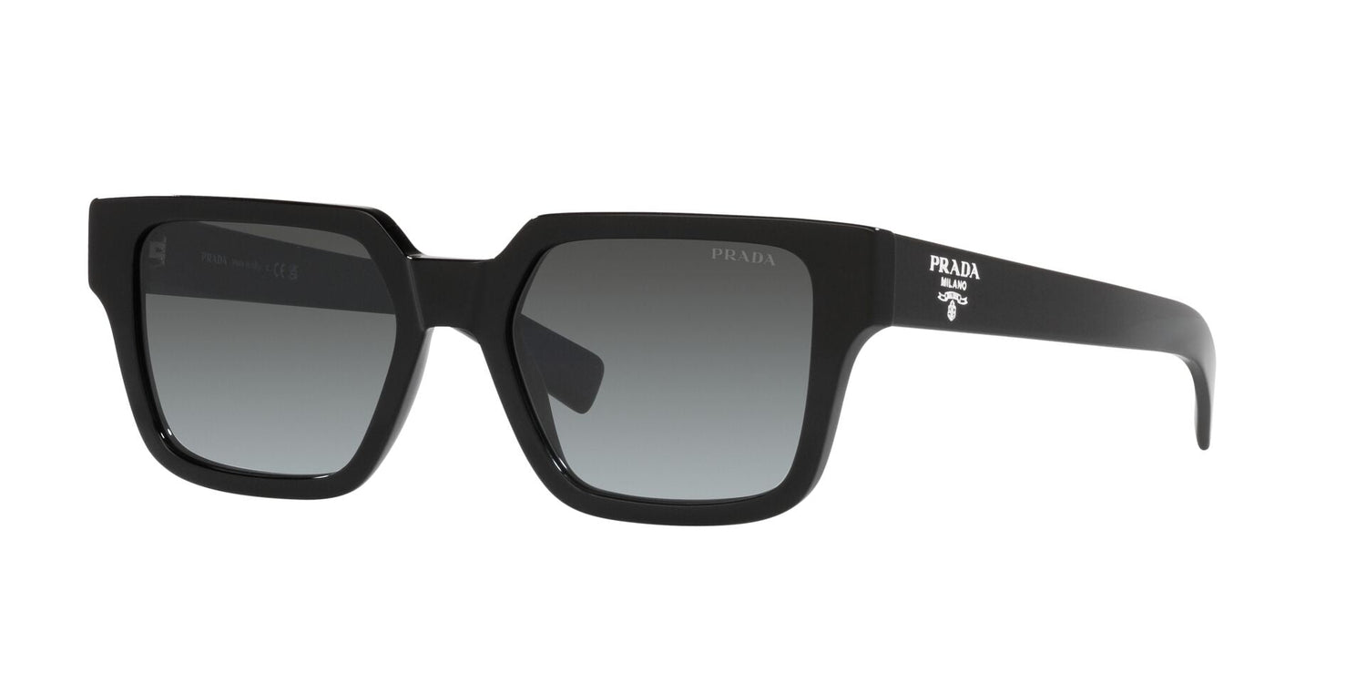 PRADA PR 03ZS 1AB06T 54