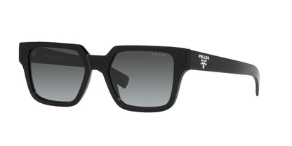 PRADA PR 03ZS 1AB06T 54