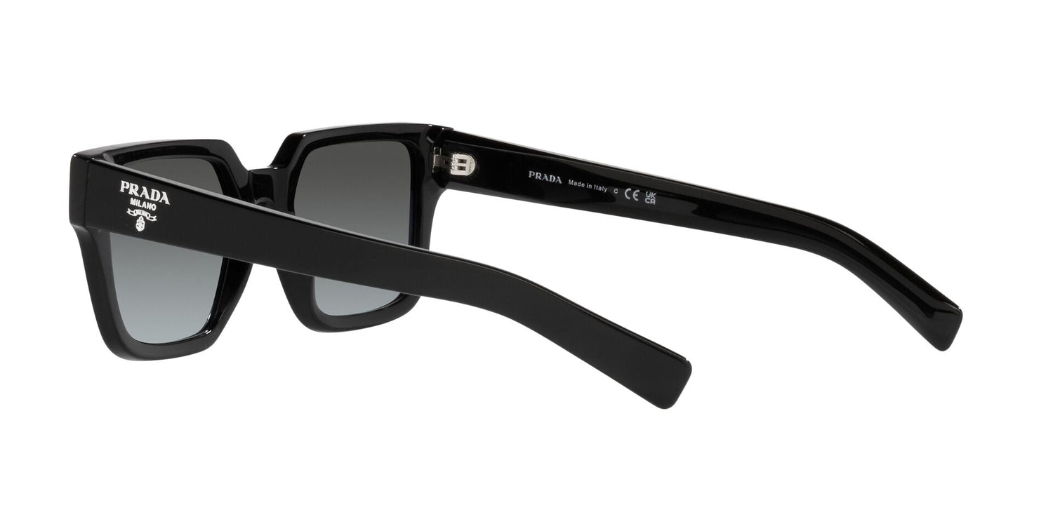 PRADA PR 03ZS 1AB06T 54