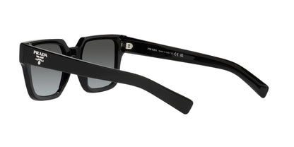PRADA PR 03ZS 1AB06T 54