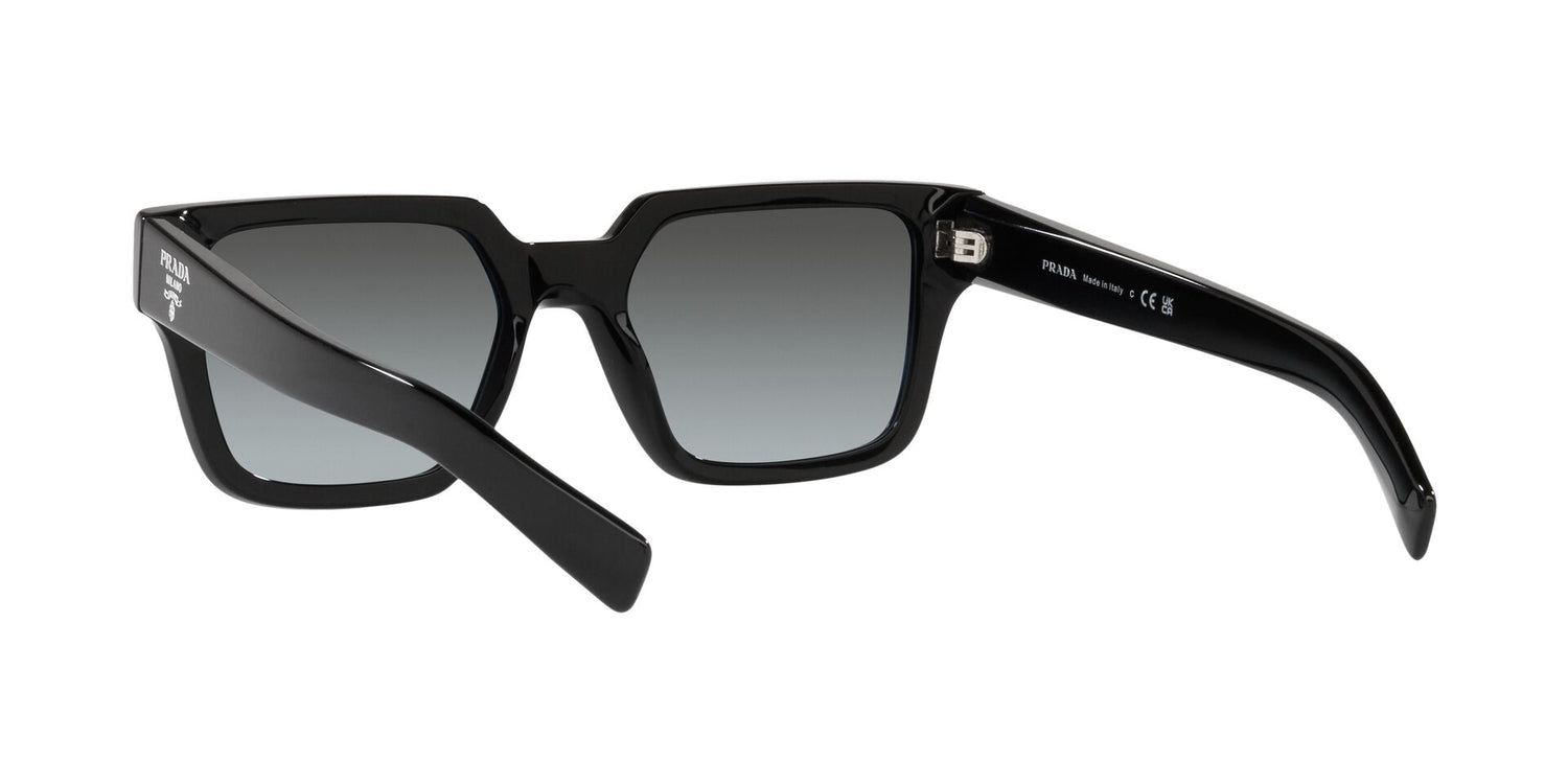 PRADA PR 03ZS 1AB06T 54