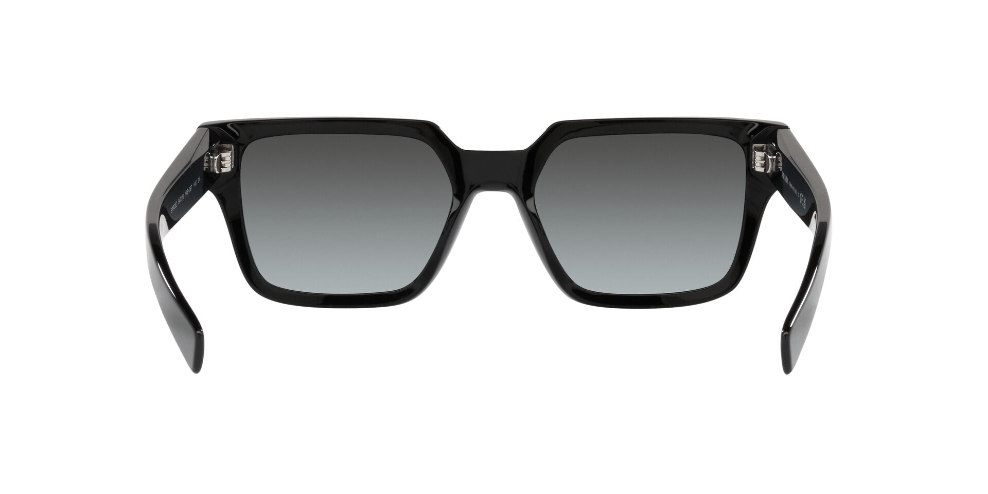 PRADA PR 03ZS 1AB06T 54