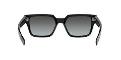 PRADA PR 03ZS 1AB06T 54