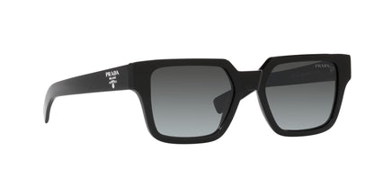 PRADA PR 03ZS 1AB06T 54