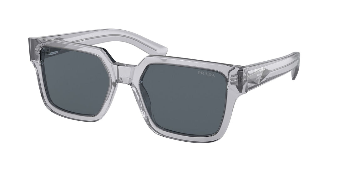 Translation missing: es.seo.product.type.gafas-de-sol prada pr 03zs u430a9 gris pillow masculino talla 54mm - Translation missing: es.seo.product.alt.imagen-principal