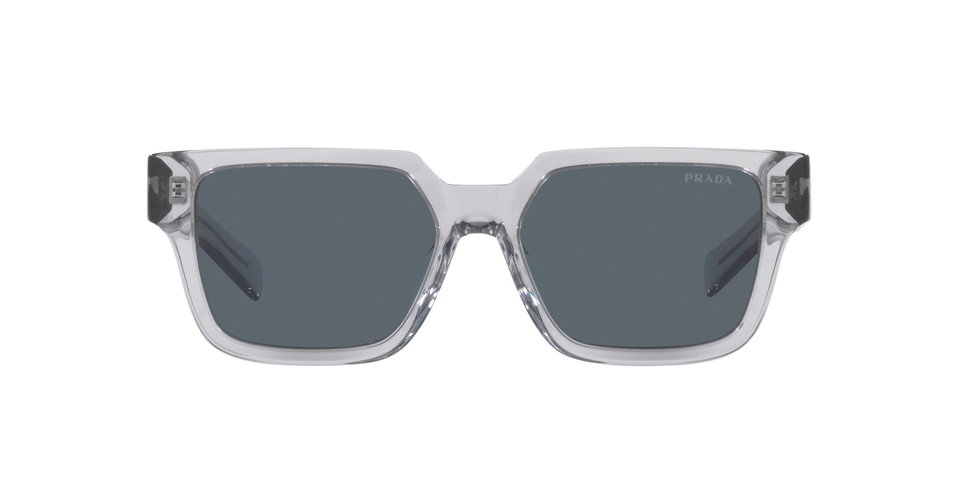 PRADA PR 03ZS U430A9 54