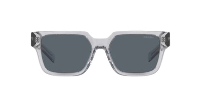 PRADA PR 03ZS U430A9 54