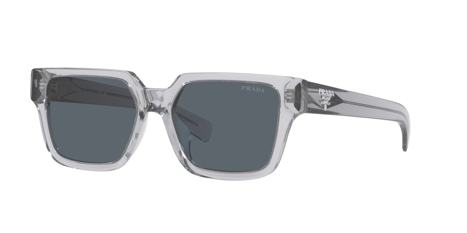 PRADA PR 03ZS U430A9 54
