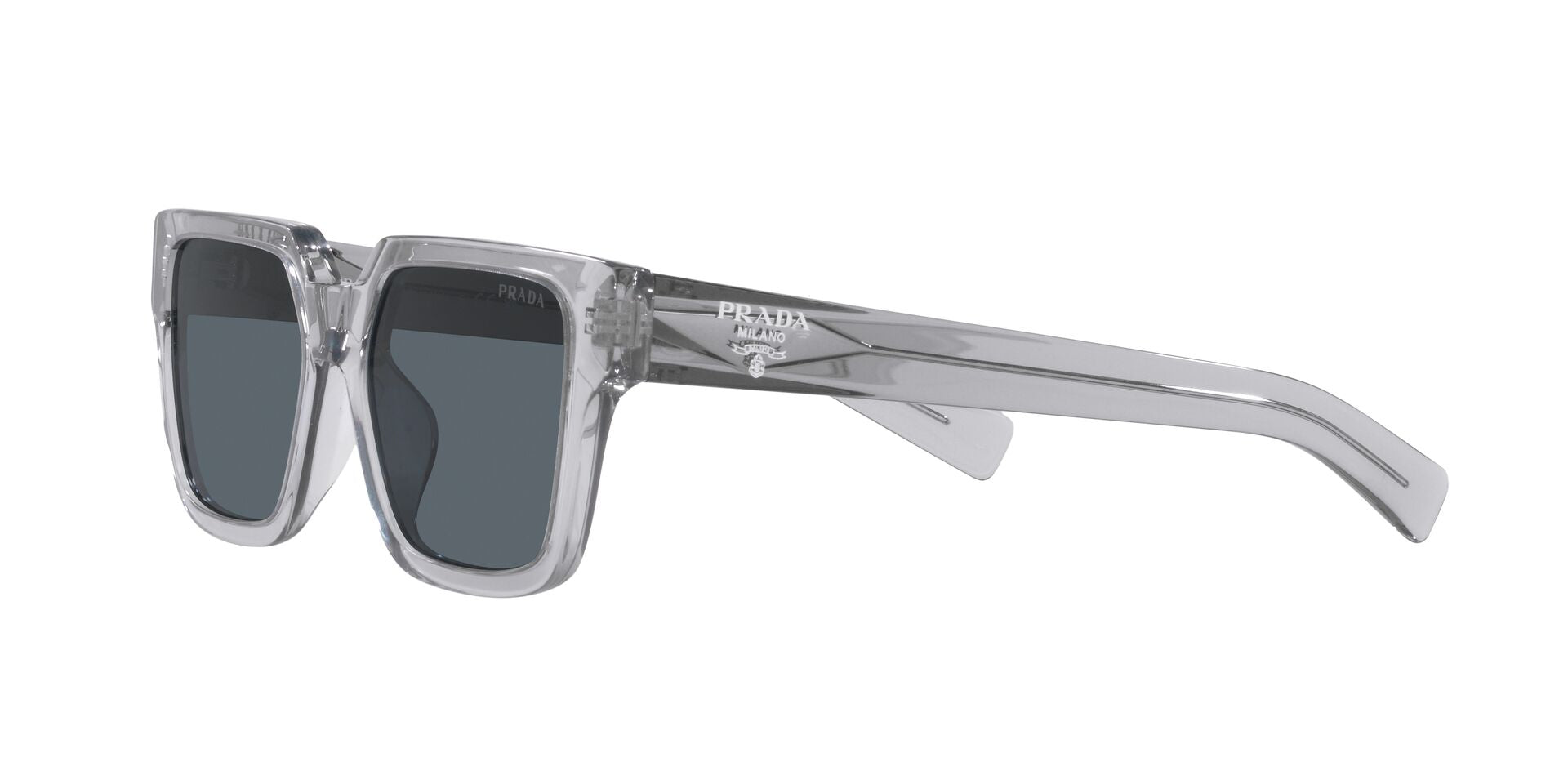 PRADA PR 03ZS U430A9 54