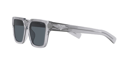 PRADA PR 03ZS U430A9 54