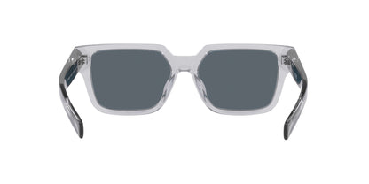 PRADA PR 03ZS U430A9 54