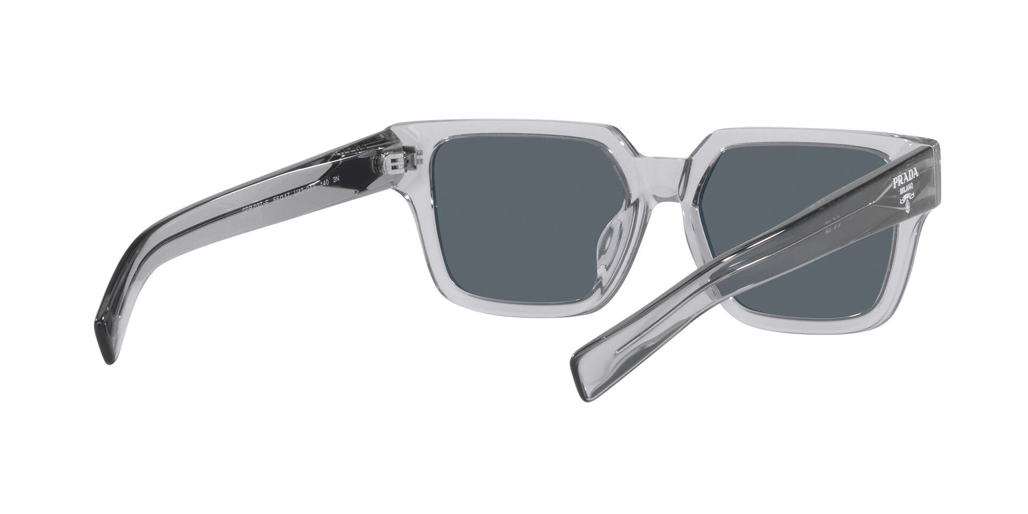 PRADA PR 03ZS U430A9 54