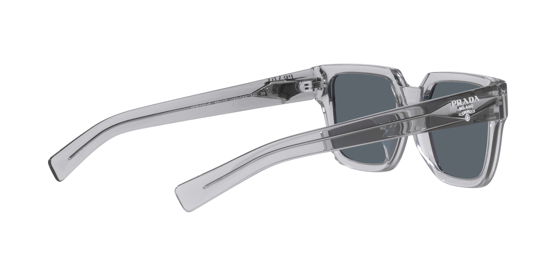 PRADA PR 03ZS U430A9 54