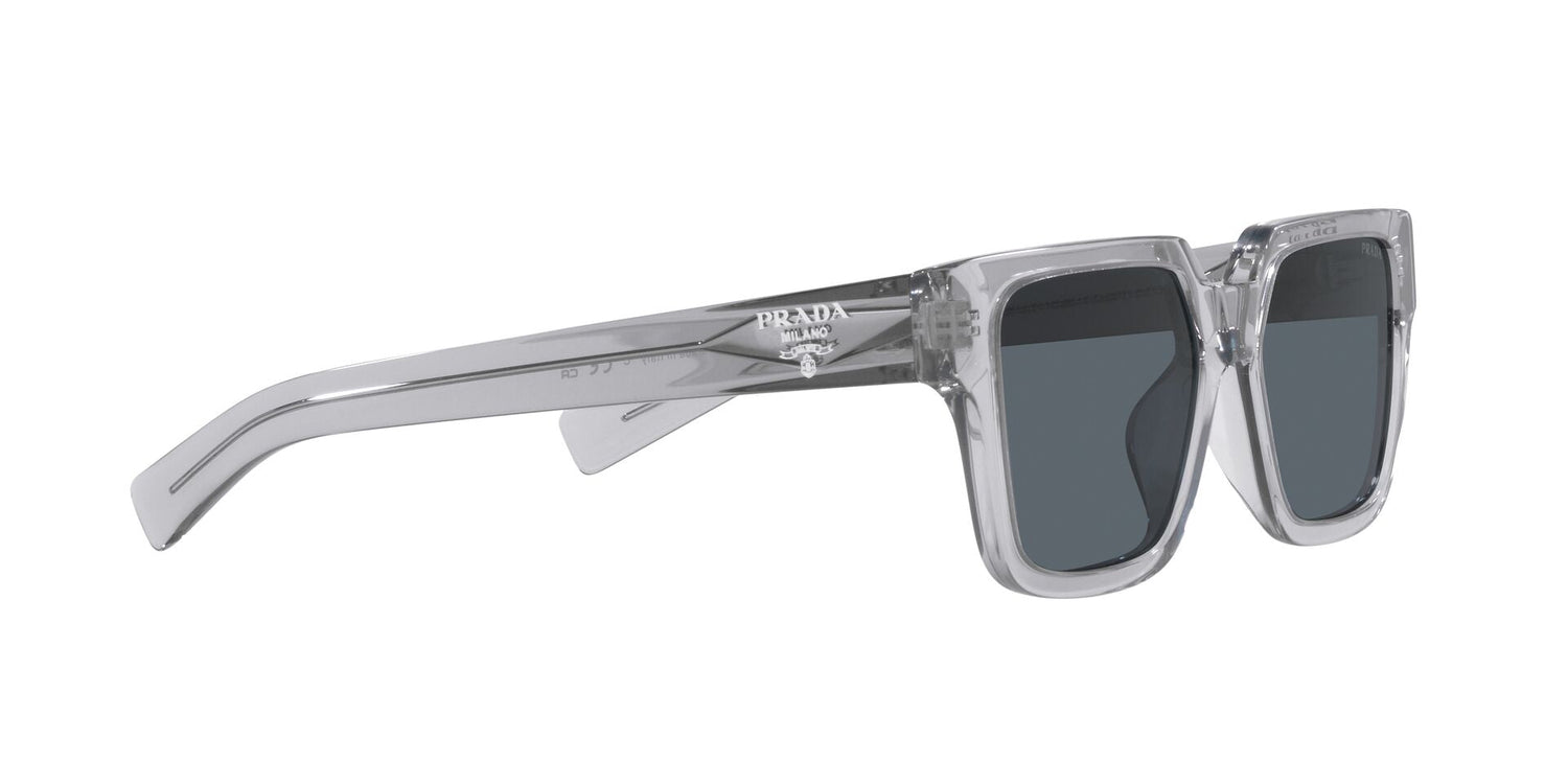 PRADA PR 03ZS U430A9 54