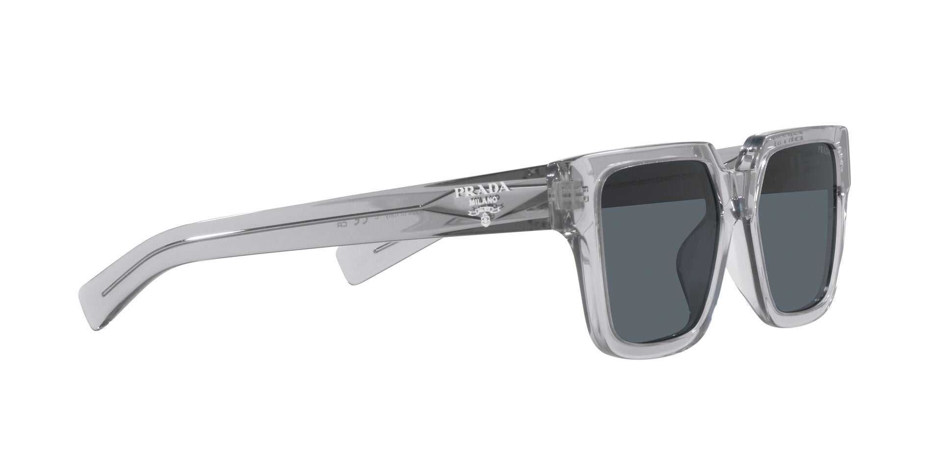 PRADA PR 03ZS U430A9 54