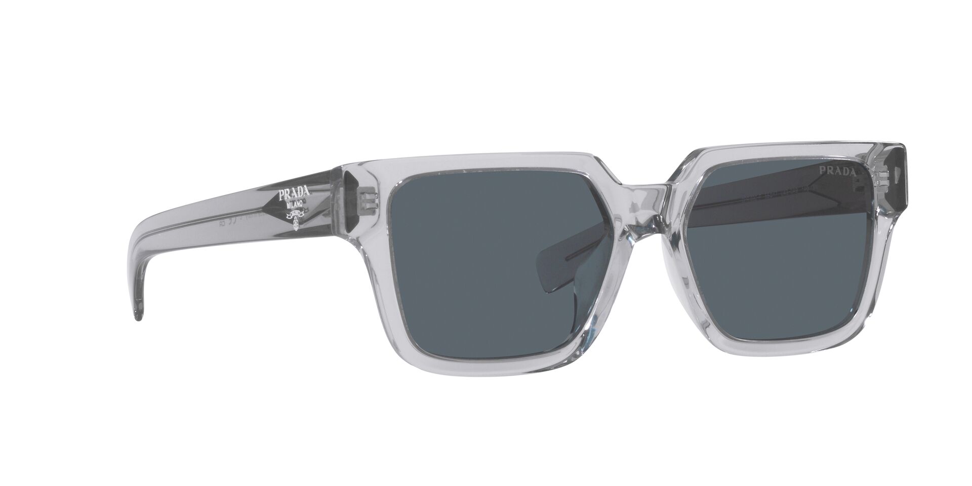 PRADA PR 03ZS U430A9 54
