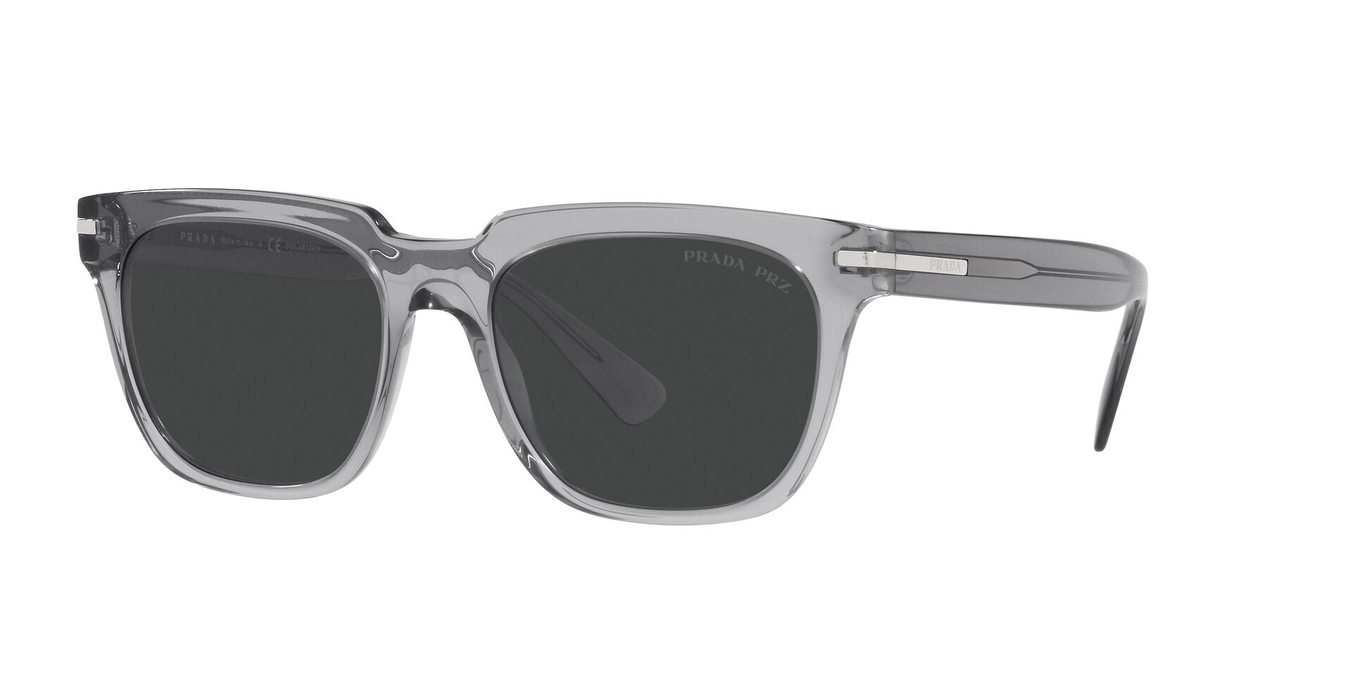 PRADA PR 04YS 08U08G 56