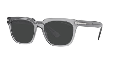 PRADA PR 04YS 08U08G 56