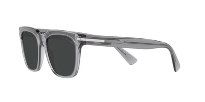 PRADA PR 04YS 08U08G 56