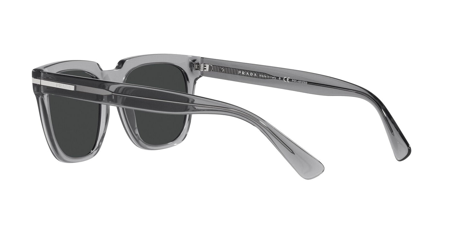 PRADA PR 04YS 08U08G 56
