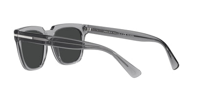 PRADA PR 04YS 08U08G 56