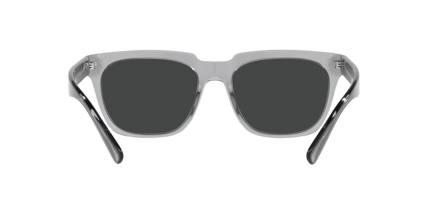 PRADA PR 04YS 08U08G 56