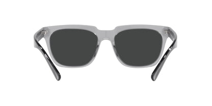PRADA PR 04YS 08U08G 56