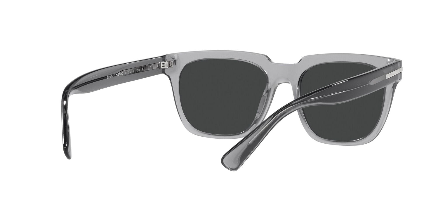 PRADA PR 04YS 08U08G 56