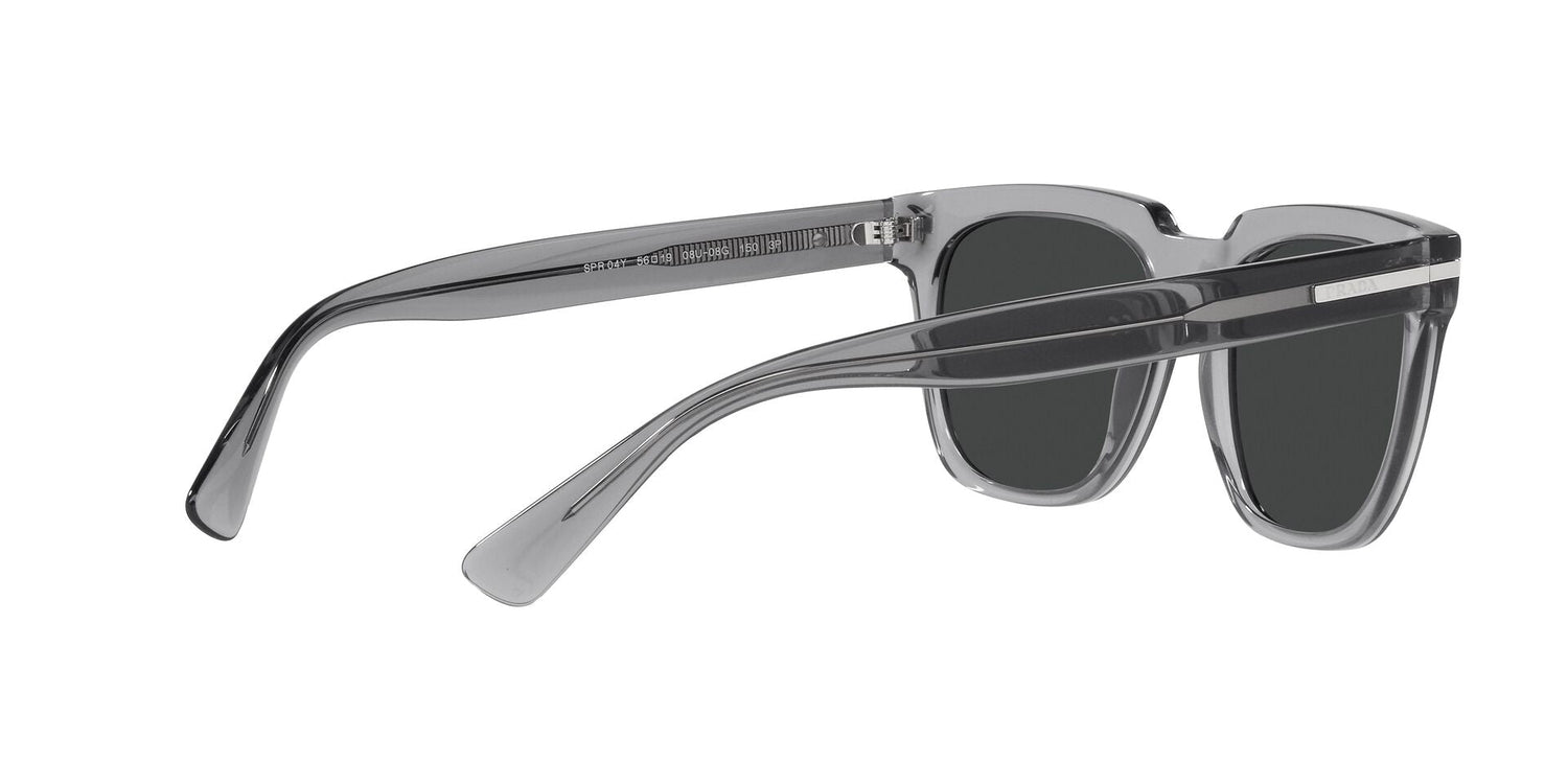 PRADA PR 04YS 08U08G 56
