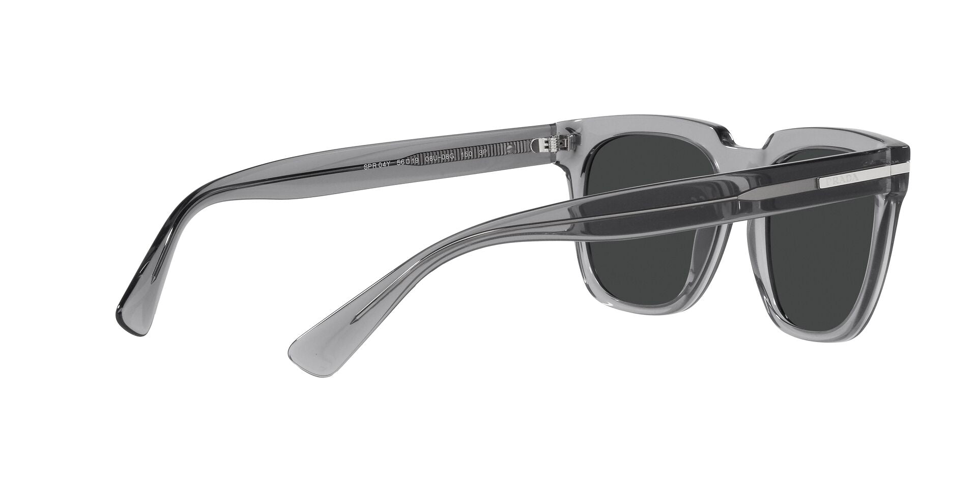 PRADA PR 04YS 08U08G 56