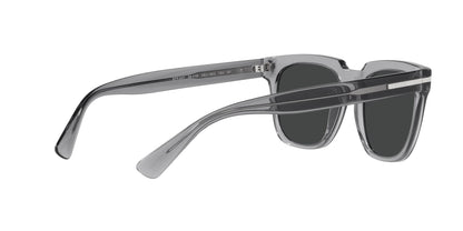 PRADA PR 04YS 08U08G 56