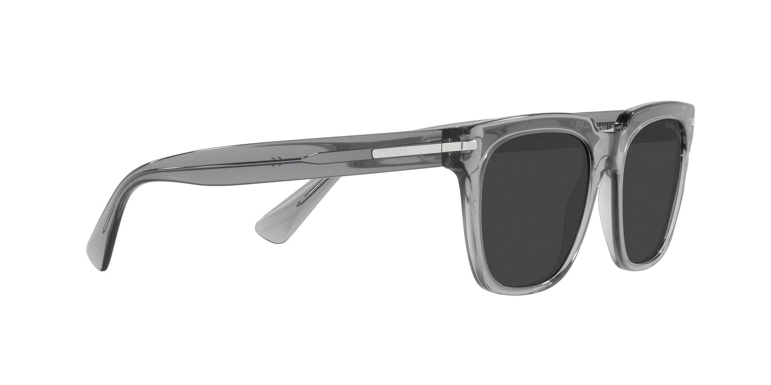 PRADA PR 04YS 08U08G 56
