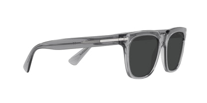 PRADA PR 04YS 08U08G 56