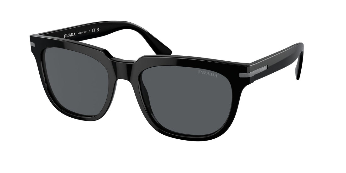 Translation missing: es.seo.product.type.gafas-de-sol prada pr 04ys 1ab07t negro pillow masculino talla 56mm - Translation missing: es.seo.product.alt.imagen-principal