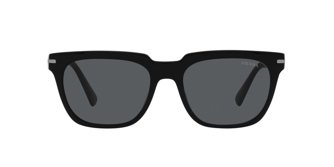 Translation missing: es.seo.product.type.gafas-de-sol prada pr 04ys 1ab07t negro pillow masculino talla 56mm - Translation missing: es.seo.product.alt.imagen-secundaria