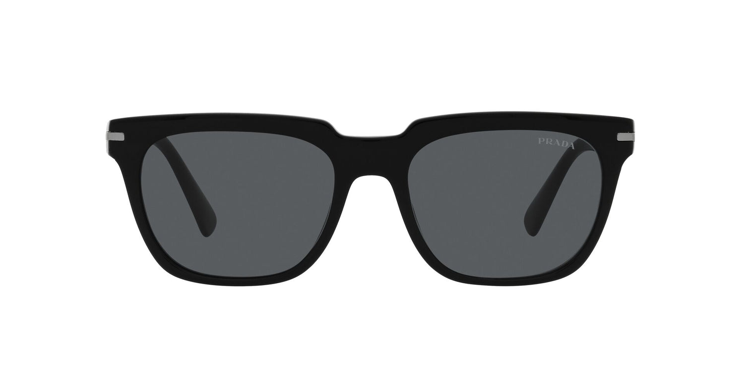 PRADA PR 04YS 1AB07T 56