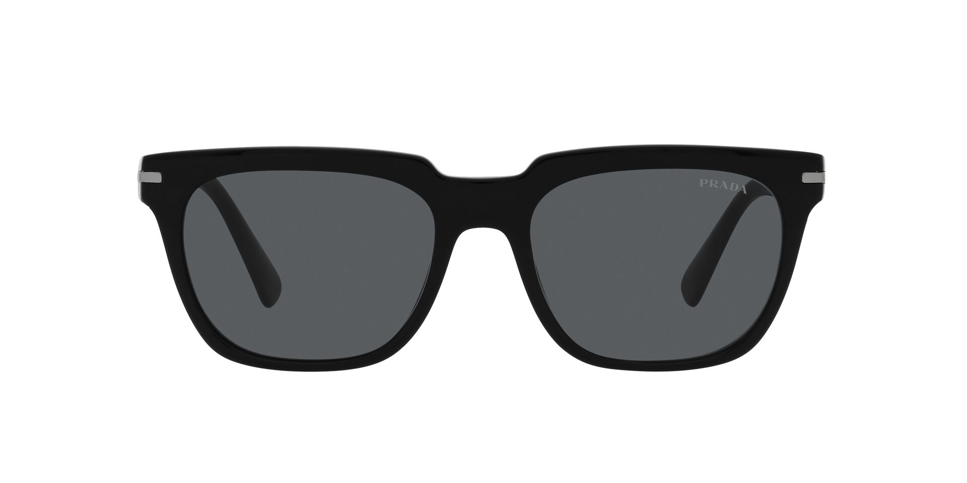 PRADA PR 04YS 1AB07T 56