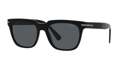 PRADA PR 04YS 1AB07T 56