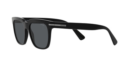 PRADA PR 04YS 1AB07T 56