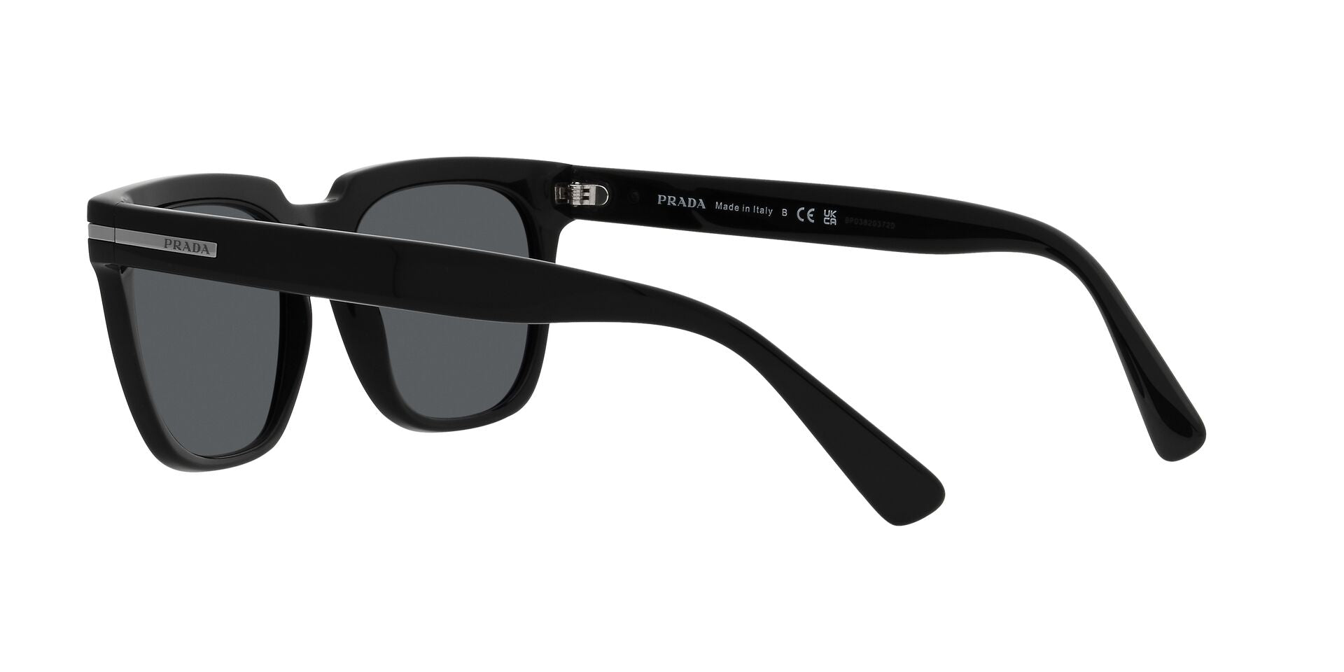 PRADA PR 04YS 1AB07T 56