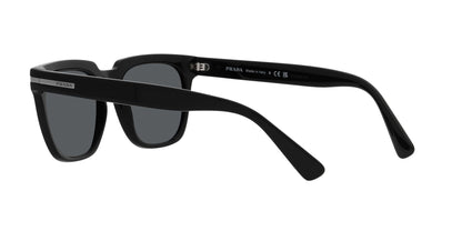 PRADA PR 04YS 1AB07T 56