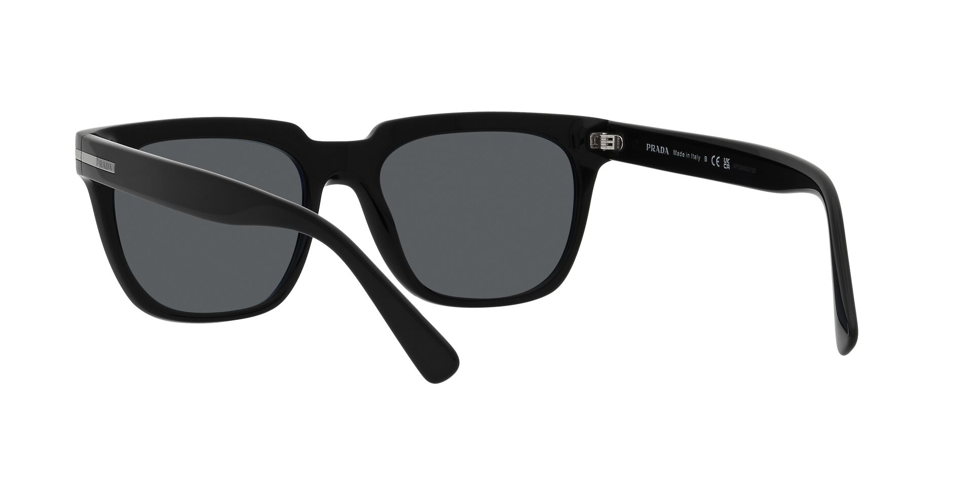 PRADA PR 04YS 1AB07T 56