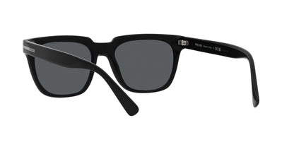 PRADA PR 04YS 1AB07T 56