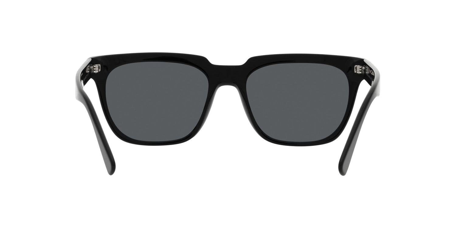 PRADA PR 04YS 1AB07T 56