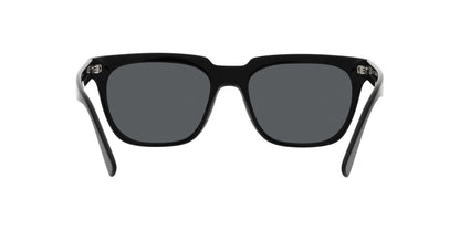 PRADA PR 04YS 1AB07T 56