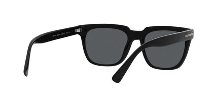 PRADA PR 04YS 1AB07T 56