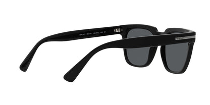 PRADA PR 04YS 1AB07T 56