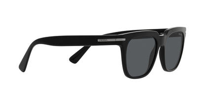 PRADA PR 04YS 1AB07T 56