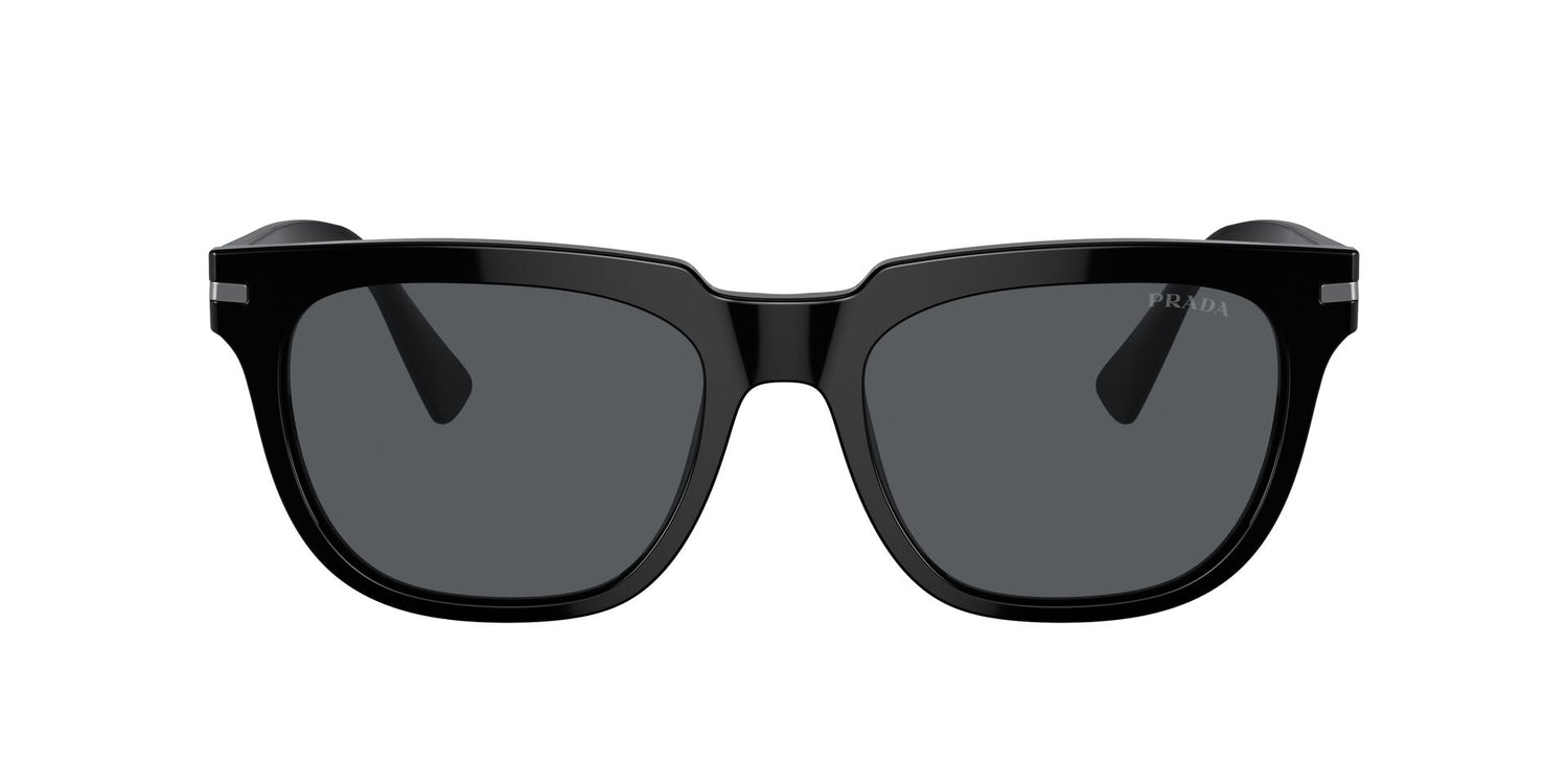 PRADA PR 04YS 1AB07T 56