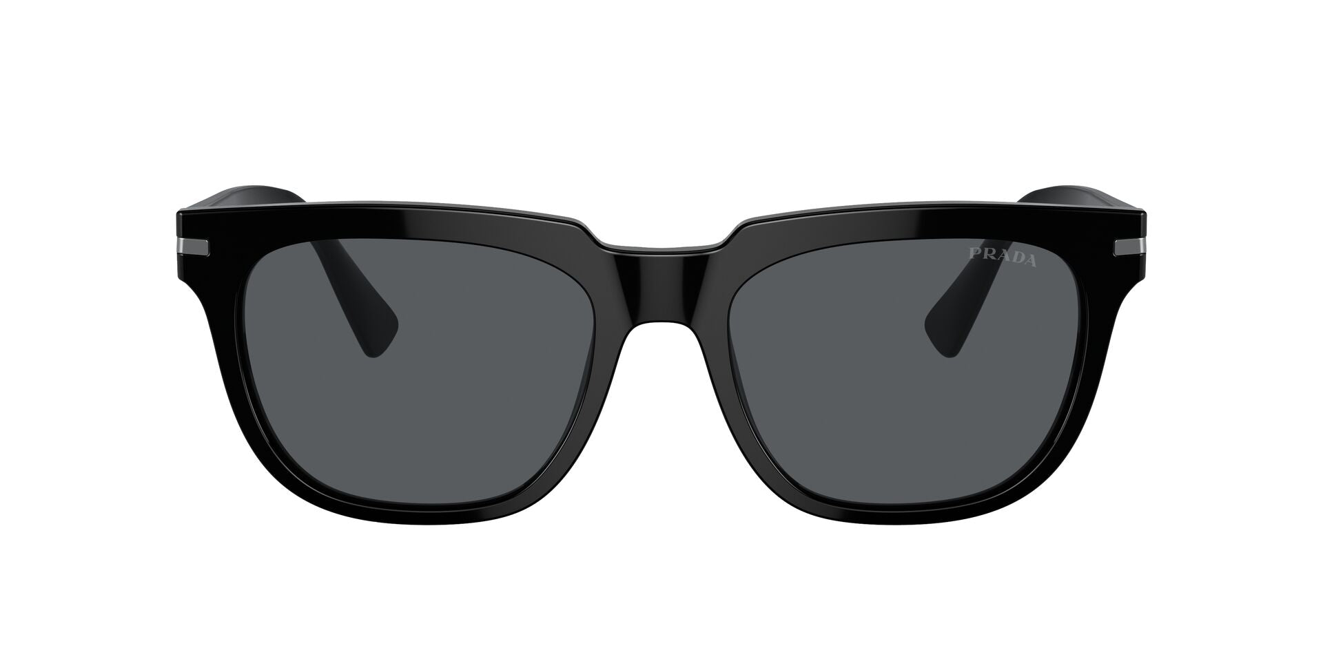 PRADA PR 04YS 1AB07T 56